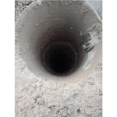 石家庄桩基工程公司反循环钻机施工 水磨钻施工队