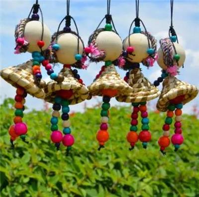 昆明手工艺品