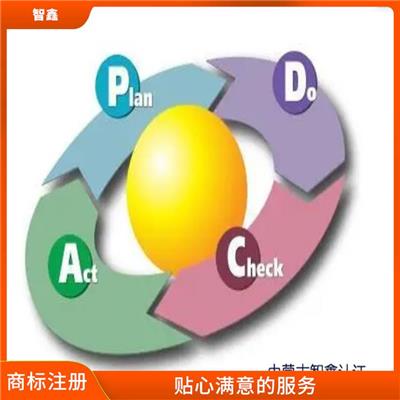 软件测试测试 乌海软件公司iso14001认证 怎么申请