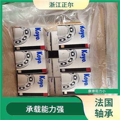贵阳SNR轴承哪家好 使用寿命长 重量轻 精度高