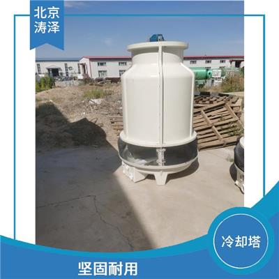 太原方形冷却塔填料厂家