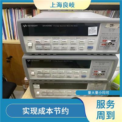 浦东新区数字功率计回收 回收范围广泛