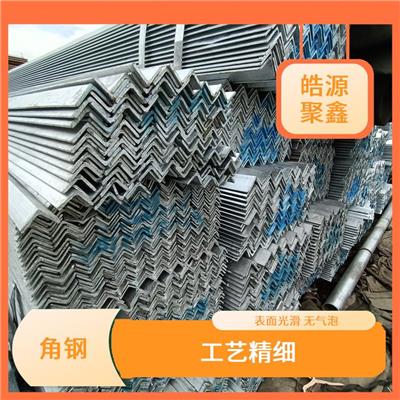 常德角钢加工 三角钢琴尺寸 耐高压 耐高温