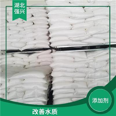 孝感三聚磷酸钠85 溶解性