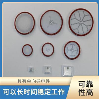 安徽可控硅晶闸管 便于安装和布线 实现电流的开关控制