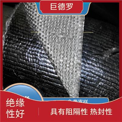 反光布料-良好的化学稳定性-防水铝箔布	2024方案