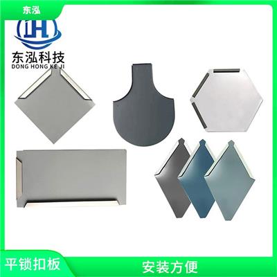 苏州鱼鳞瓦报价 重量轻 强度高 安全性高
