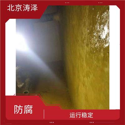 北京消防水箱价格 耐腐蚀 耐磨损 结构简单