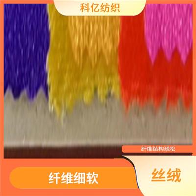 蓝色丝绒 透气性好 保暖性能好