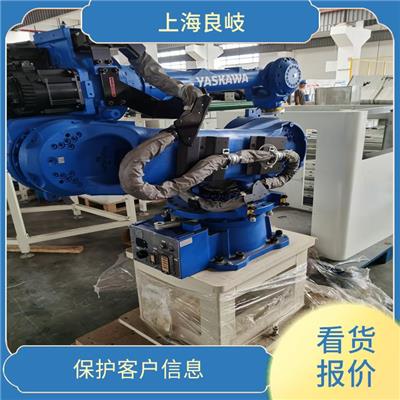 金山区电子设备回收 保护客户信息 价格合理