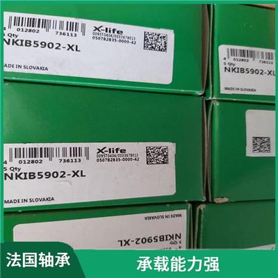 烟台法国SNR轴承费用 结构紧凑 耐磨 耐腐蚀