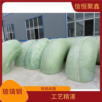 玻璃钢法兰价格