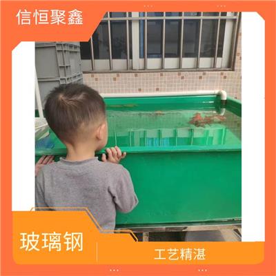 博尔塔拉玻璃钢变径 不易褪色 使用寿命较长