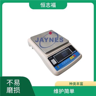 太原电子计数秤价格 准确度高 使用周期长