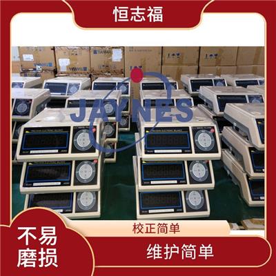 合肥电子计数秤价格 准确度高 使用周期长
