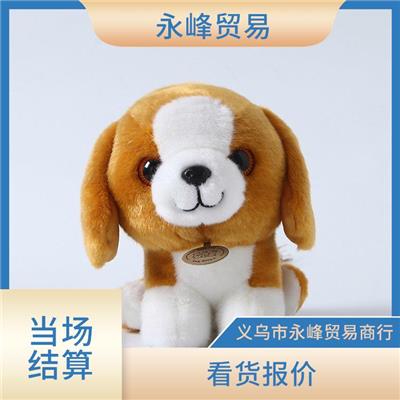义乌大量回收库存积压电话 二手勿扰