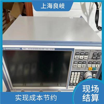 卢湾区LCR数字电桥回收 量大量小均可 免费上门评估