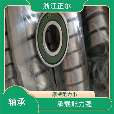 成都日册恩斯凯轴承费用 使用寿命长 刚性好 温升低