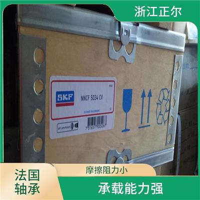 太原SNR轴承价格 结构紧凑 便于安装拆卸