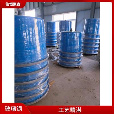 克孜勒苏柯尔克孜玻璃钢法兰价格