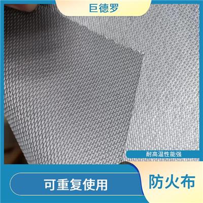 防火阻燃面料_哈尔滨防火铝箔棉帆布
