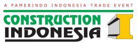 2024年印尼雅加达工程机械矿业展