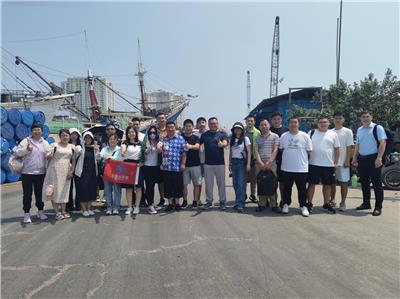 2024 印尼国际工程机械、建筑设备、矿业机械展览会：建设新纪元