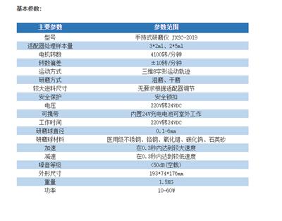 拓赫高速数显分散机THF500-F/G系列剪切乳化搅拌实验室匀浆分散器