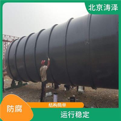 河南室外消防水箱价格 能够满足不同工程的要求 轻质高强