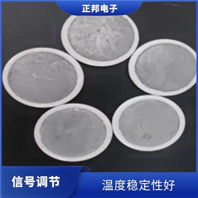 整流二极管芯片