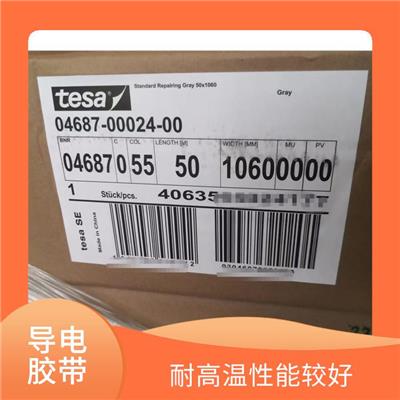 郑州tesa60254销售