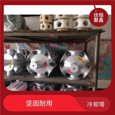 克拉玛依冷却塔百叶窗价格