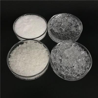 天津东丽农田抗旱保水保水剂