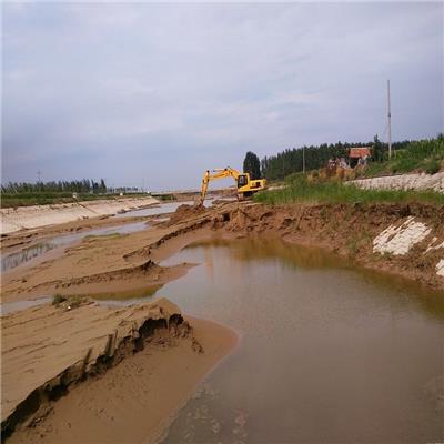 上海黄浦底质团粒结构改良剂底泥改良剂河道修复产品销售
