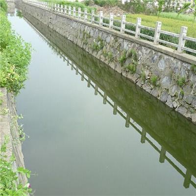 江苏扬州底质团粒结构改良剂底泥改良剂水质治理工程