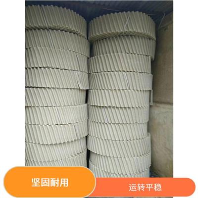 太原冷却塔维护厂家 *修建水池 换热效果好