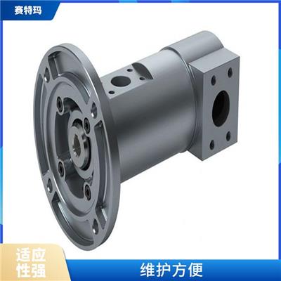 武汉螺杆泵电话 可靠性高 能够提供更高的输出功率