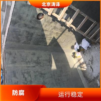 河北装配式消防水箱价格 耐腐蚀 耐磨损 轻质高强