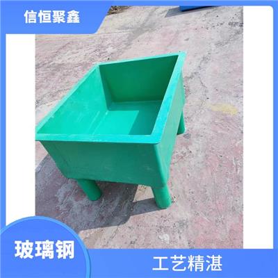 伊犁 玻璃钢弯头价格 轻质高强 热性能良好