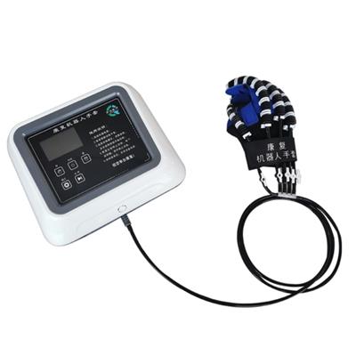 基础款智能康复手关节损伤手套DJ10型