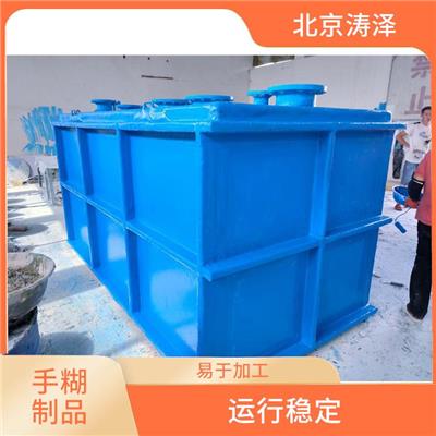 玻璃钢弯头价格 耐腐蚀 耐磨损