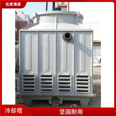 河南冷却塔保养厂家 换热效果好