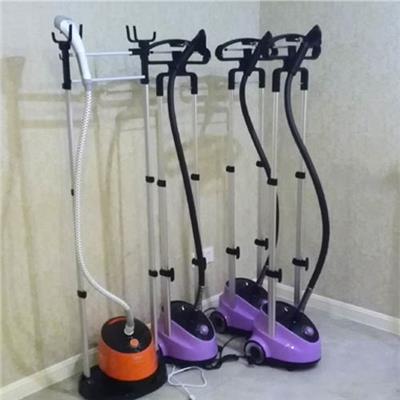 服装挂烫机出租，蒸汽挂烫机租赁，熨斗出租租赁