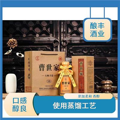郑州OEM贴牌 定制 原料选择讲究