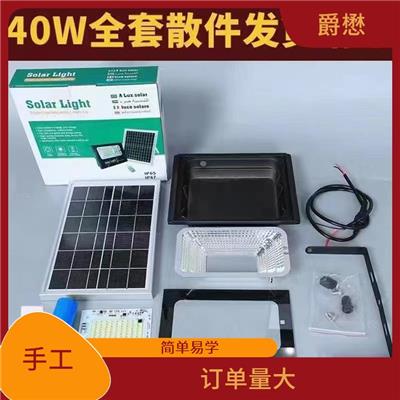 手工活制作 一年四季均可加工 产品种类繁多