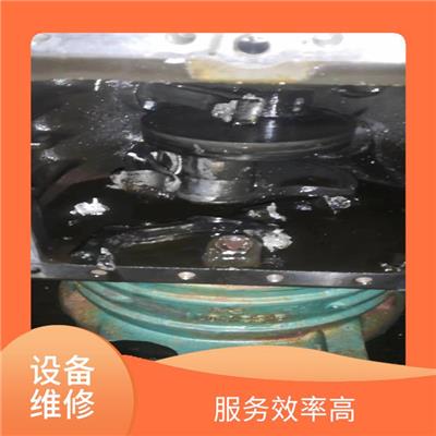 江岸空调维修 汉阳多联机维修 减少维修成本