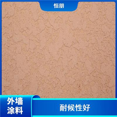 外墙涂料电话