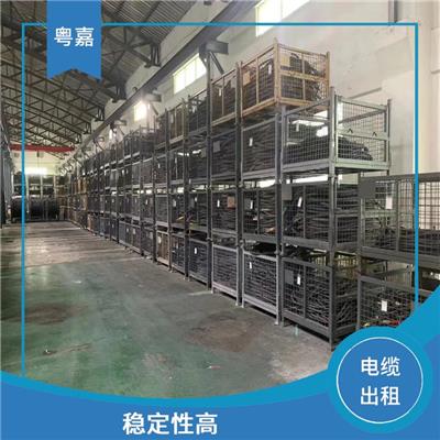 东莞变压器出租报价 性能可靠