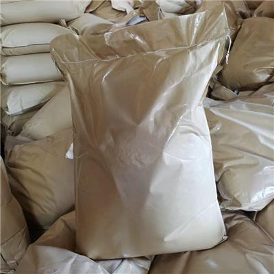 福镁钠_2024.06.26|40%工作液|峰泉山水