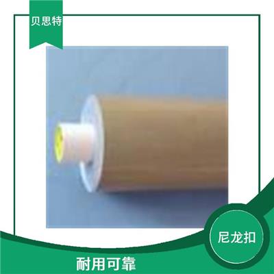 武汉3MSJ3519FR尼龙扣公司